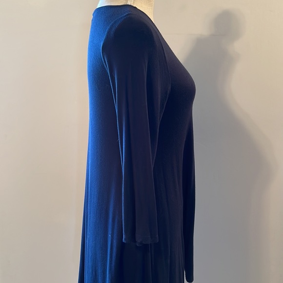 Occasionally Made Top - Picture 13 of 16